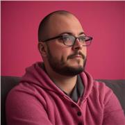 I am a Life and Business Coach. I help individuals and others to embrace their authentic selves and overcome challenges